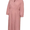 Mljacia Maternity Dress
