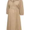 Mljacia Maternity Dress