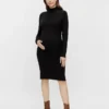 Mljacina Maternity Dress