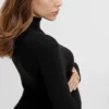 Mljacina Maternity Dress