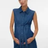 Mljamaica Maternity Dress