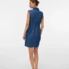 Mljamaica Maternity Dress