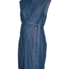 Mljamaica Maternity Dress