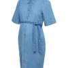 Mljamaica Maternity Dress