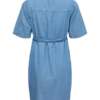 Mljamaica Maternity Dress
