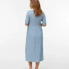 Mljana Maternity Dress