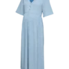 Mljana Maternity Dress