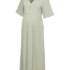 Mljana Maternity Dress