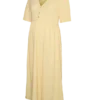 Mljana Maternity Dress