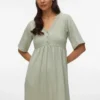 Mljana Maternity Dress