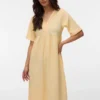 Mljana Maternity Dress
