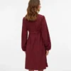 Mljane Maternity Dress