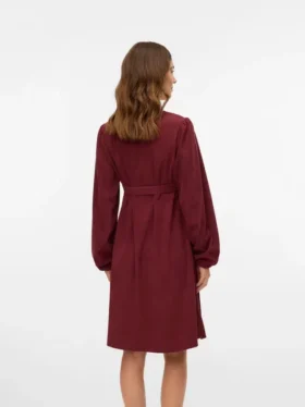 Mljane Maternity Dress