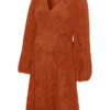 Mljane Maternity Dress