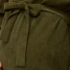 Mljane Maternity Dress
