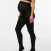 Mljennie Tights