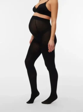Mljennie Tights