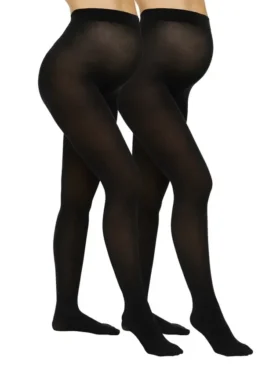 Mljennie Tights