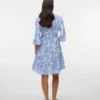 Mljenny Maternity Dress