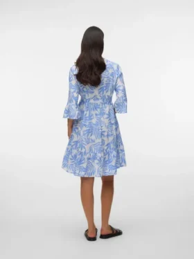 Mljenny Maternity Dress