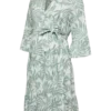 Mljenny Maternity Dress