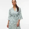 Mljenny Maternity Dress