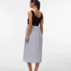 Mljoelle Maternity Dress