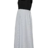 Mljoelle Maternity Dress