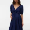 Mljolene Maternity Dress