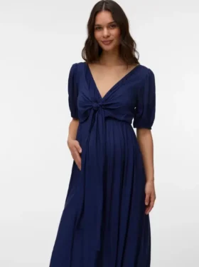 Mljolene Maternity Dress