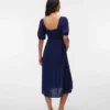 Mljolene Maternity Dress