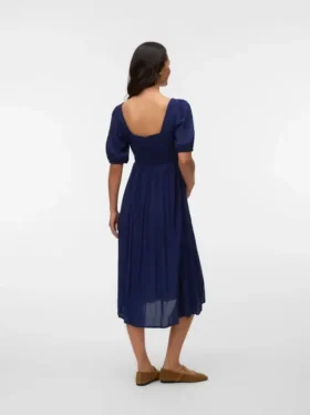 Mljolene Maternity Dress