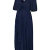 Mljolene Maternity Dress