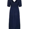 Mljolene Maternity Dress