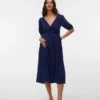 Mljolene Maternity Dress
