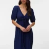Mljolene Maternity Dress