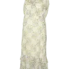 Mljoni Maternity Dress