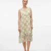 Mljoni Maternity Dress