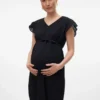 Mljuana Maternity Dress