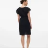 Mljuana Maternity Dress
