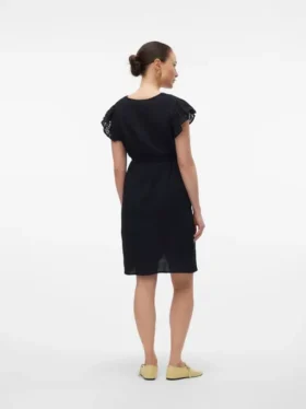 Mljuana Maternity Dress