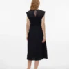 Mljuana Maternity Dress