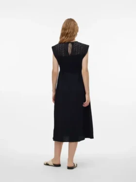 Mljuana Maternity Dress