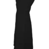 Mljuana Maternity Dress