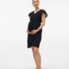 Mljuana Maternity Dress