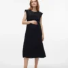 Mljuana Maternity Dress