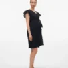 Mljuana Maternity Dress