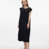 Mljuana Maternity Dress
