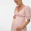 Mljulia Maternity Dress