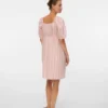 Mljulia Maternity Dress